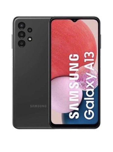 Original samsung galaxy a13 - samsung,