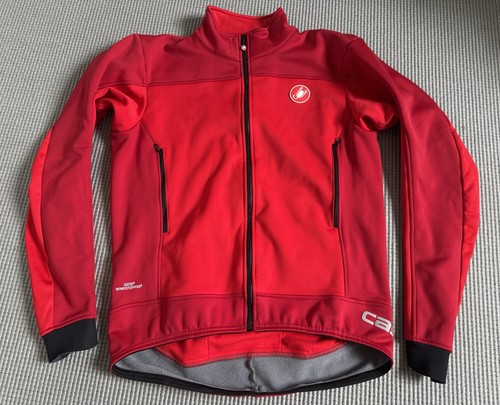 Castelli espresso due thermal - espresso,