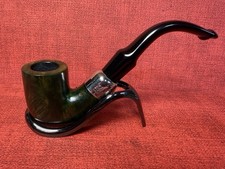 K and p Peterson System Standard 313 Customised