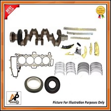 FOR RANGE ROVER JAGUAR 204DTA