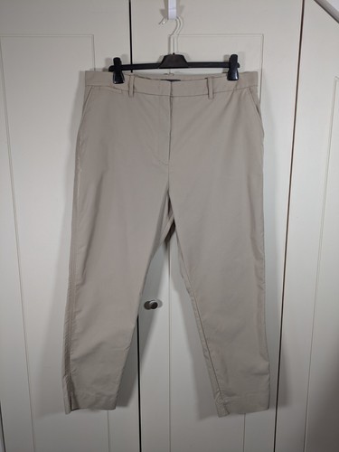 Collection mia slim - m&s,