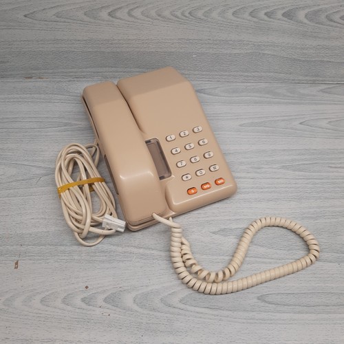 Viscount 1980s vintage home - bt,