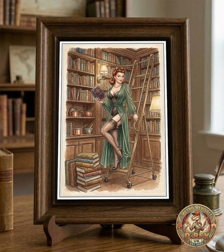 Playboy style 1950 - playboy, 1950's