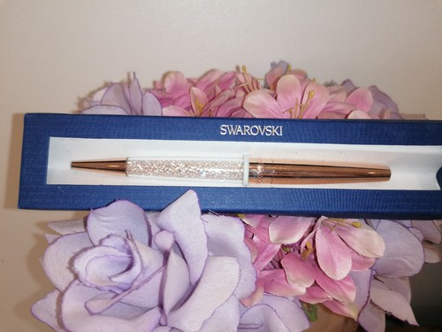 Swarovski crystalline stardust - swarovski,