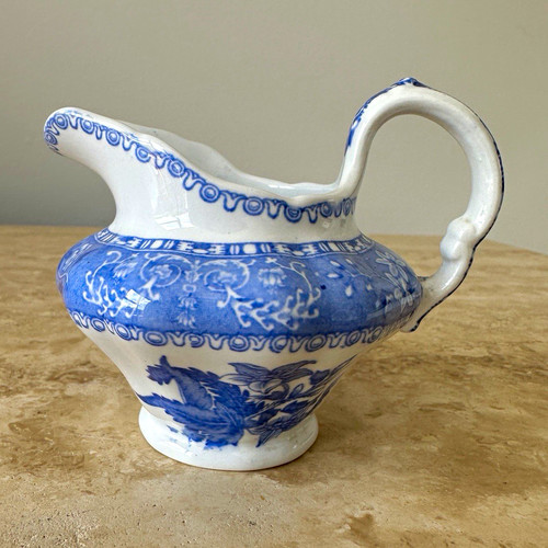 Spode camilla floral flower - camilla,