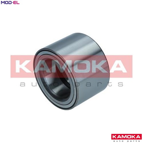 Wheel bearing kit 5600169 - wheel,