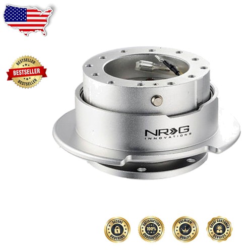 Nrg srk 250sl gen - srk-250sl, 2.5