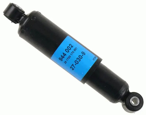 Shock absorber top eye 944 - shock,
