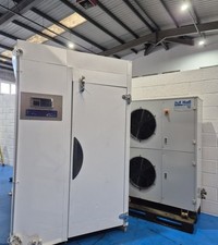 Williams rack through door - williams,