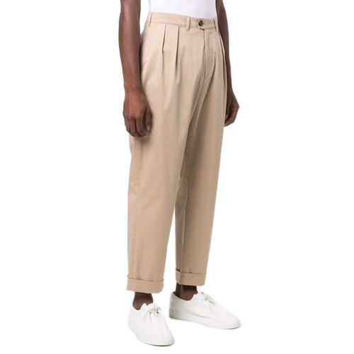 Mackintosh field chino - chino, trouser