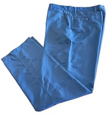 Dunlop Sport 36W 32" Leg Large