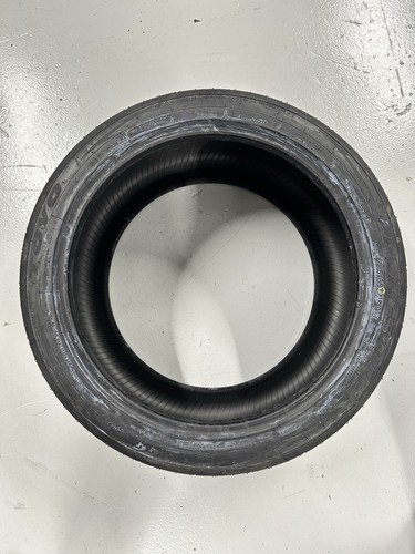 Toyo r888 265 - r888, 265/35/18
