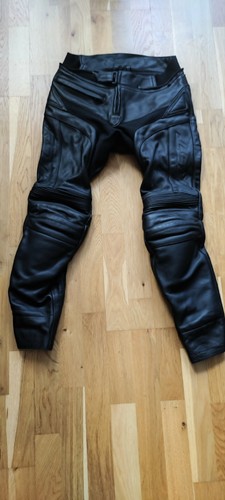 Rst tour aaa leather - rst,