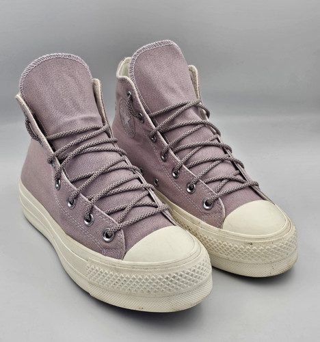 Converse chuck taylor - chuck, all
