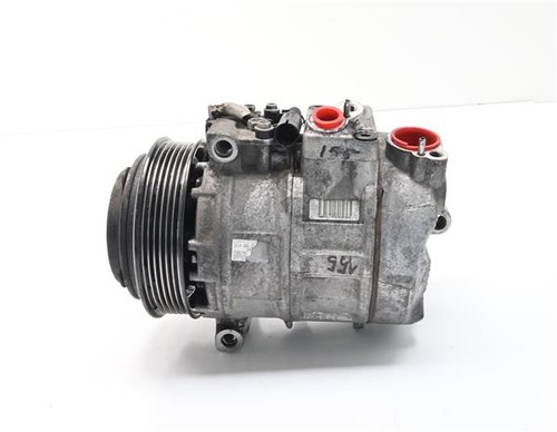 A0002306811 air conditioning - ,