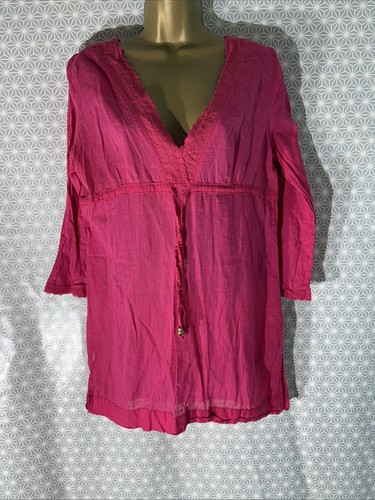 Womens marks spencer uk 12 - marks&spencer,