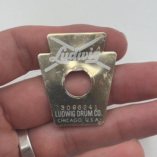 Ludwig large - ludwig,