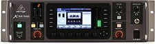 Behringer X32 Rack 40-Input