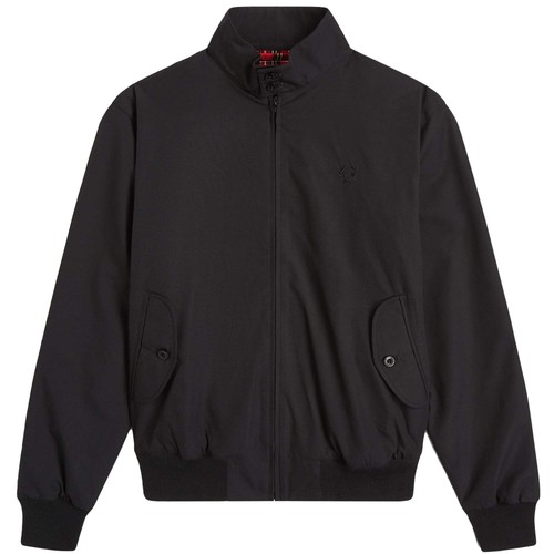 Fred perry made - fred, england