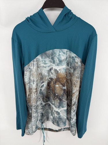 Under armour realtree iso - ,