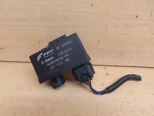 2016 Suzuki Vitara SZ4 DDIS -