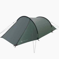 Highlander Blackthorn 2 Tent