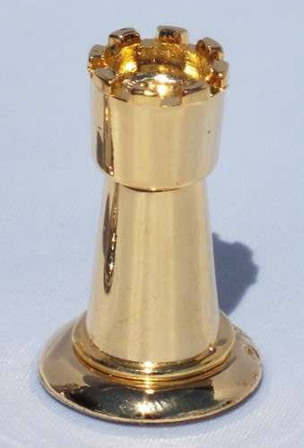 Franklin mint star - franklin,