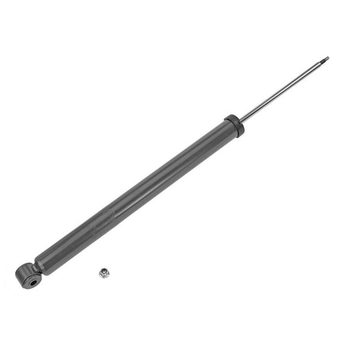 Meyle 526 725 - meyle,
