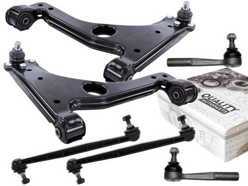 For vauxhall opel astra - vauxhall,