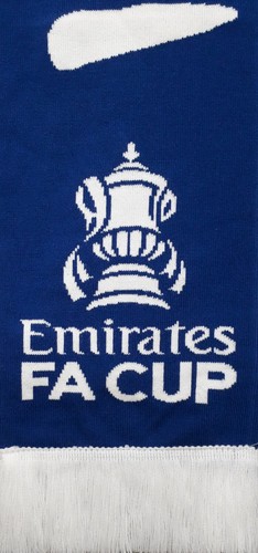 Official leicester city - official,