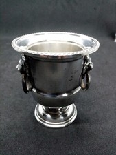 Viners of Sheffield Silver