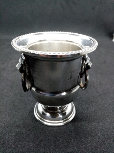 Viners sheffield silver - viners, of