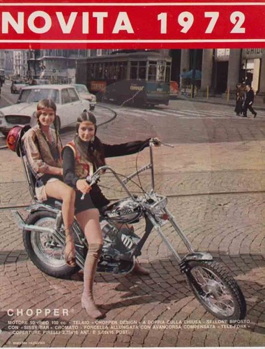 Advertising fantic - advertising,