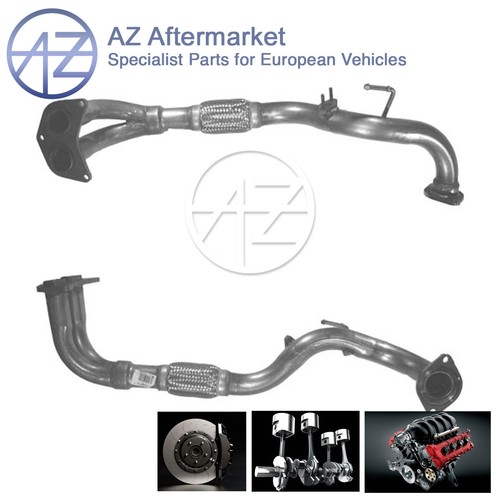Fits toyota mr2 1994 1996 - fits, 2.0