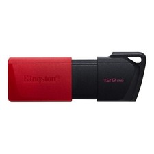 Kingston 128GB USB 3.0 Flash