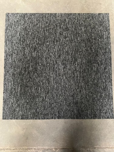 Carpet tiles sqm - 20, x