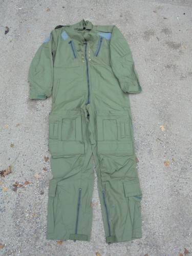 Issue british raf army mk14a - issue,