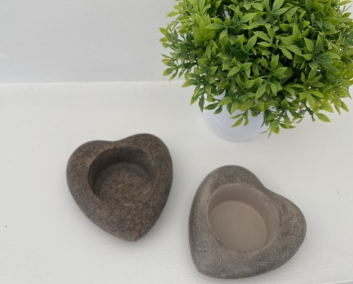 Set gorgeous natural look - set, 2