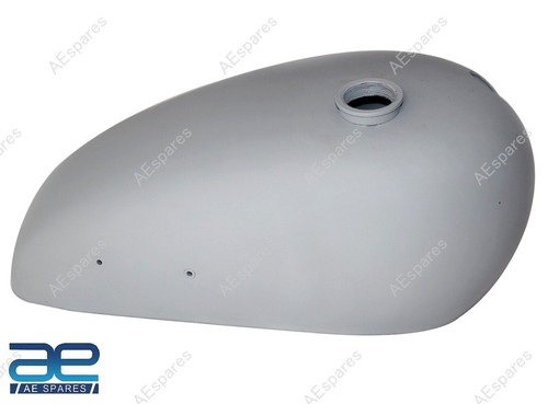 For triumph 3hw 3sw - triumph, 350cc