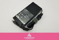 Genuine Lenovo ThinkPad W520 (4276), W520 (4281) Series 170W Laptop Charger |