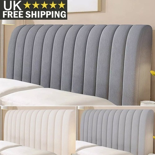 Luxury thicken headboard cover - luxury,