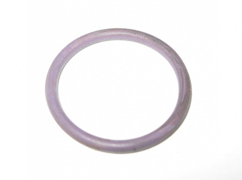 Bmw aircon coolant line - ac,