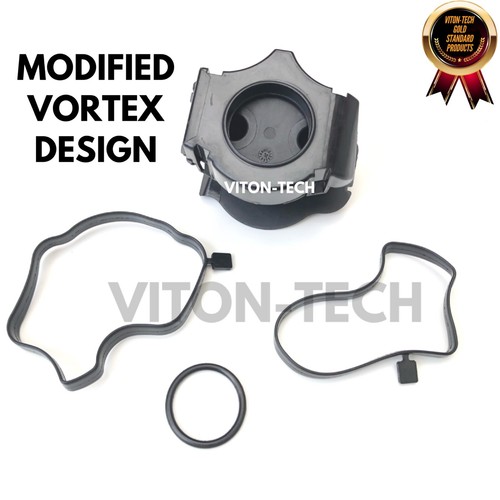 Rover ztt cdt cdti - rover,