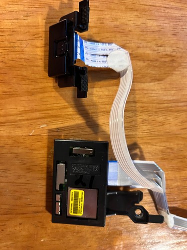 Wifi module and - wifi,
