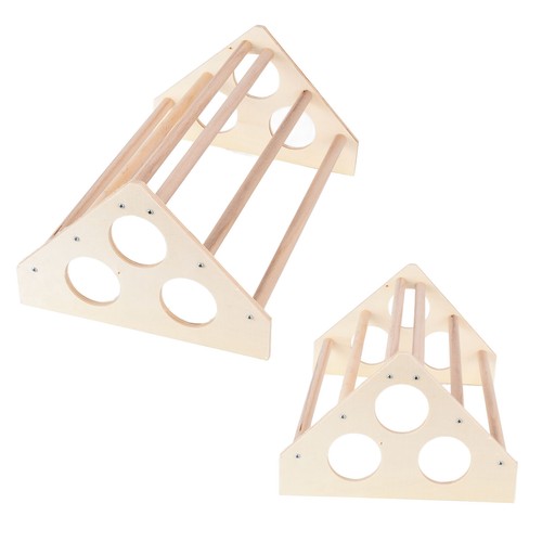 Pet chicken wood - pet,