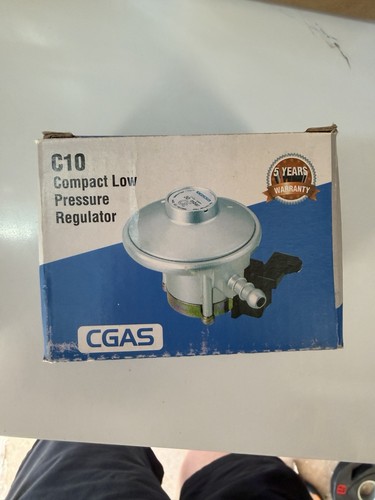 Patio gas bbq - bbq, 27mm