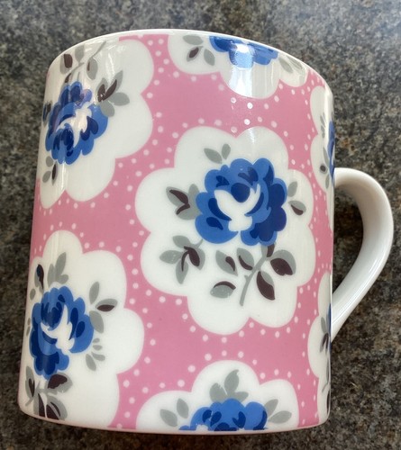 Cath kidston blue - cath,