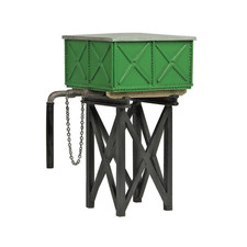 Bachmann Scenecraft 47-1009