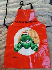 Creature Comforts Turtle Frank