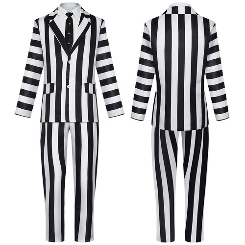 Beetlejuice michael keaton - beetlejuice,